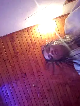      sams online show from October 11, 9:05 pm