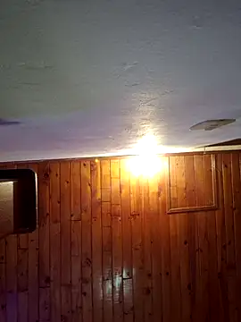      sams online show from November 25, 8:42 pm