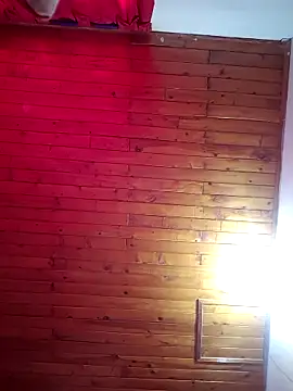      sams online show from April 9, 8:48 pm