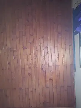      sams online show from November 15, 8:46 pm