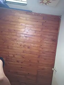      sams online show from December 2, 8:43 pm