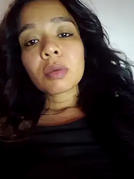      sams online show from October 30, 8:39 pm