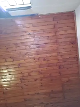      sams online show from November 18, 8:45 pm