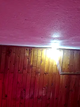      sams online show from March 5, 8:38 pm