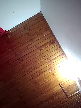      sams online show from March 6, 9:10 pm