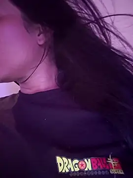      sams online show from October 9, 7:47 pm