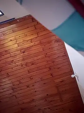      sams online show from January 14, 8:45 pm