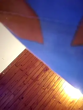      sams online show from October 2, 7:17 pm