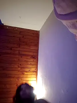      sams online show from October 24, 8:41 pm