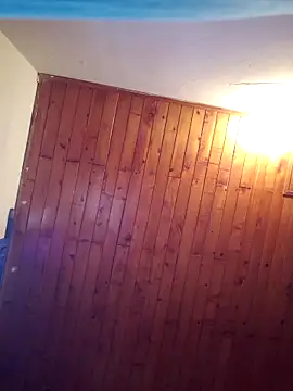      sams online show from November 11, 8:36 pm