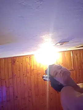      sams online show from November 29, 9:15 pm