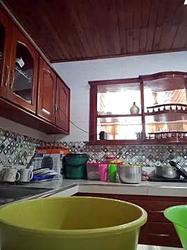      sams online show from March 18, 1:34 pm