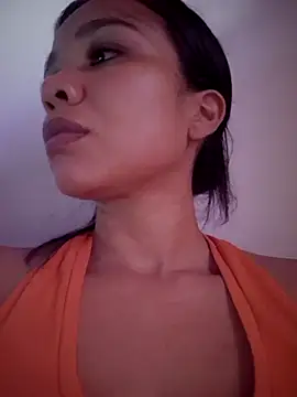      sams online show from September 14, 8:20 pm