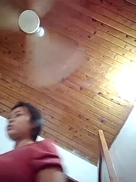      sams online show from March 12, 8:46 pm