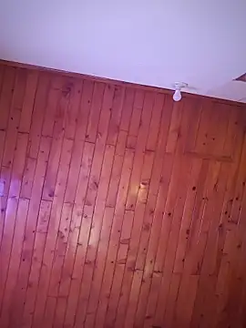      sams online show from February 12, 9:03 pm