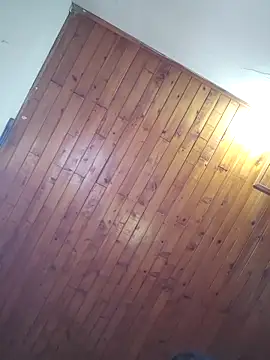      sams online show from December 17, 8:47 pm