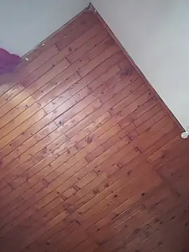      sams online show from February 20, 9:06 pm