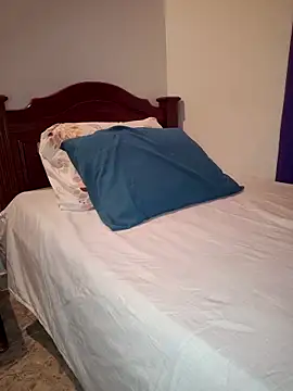      sams online show from November 27, 8:42 pm