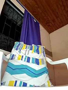      sams online show from March 21, 6:49 am