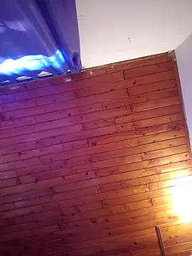      sams online show from November 21, 8:41 pm