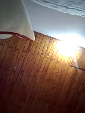      sams online show from January 13, 8:46 pm