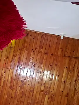      sams online show from March 31, 8:44 pm