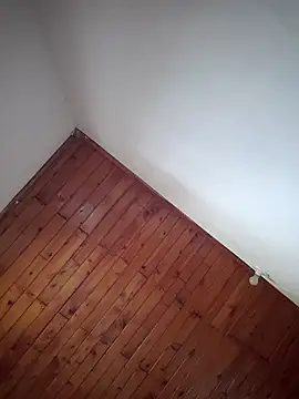      sams online show from September 26, 7:10 pm