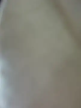 Snapshot of _____sams chatting on July 16, 9:23 pm sams online show from July 16, 9:23 pm
