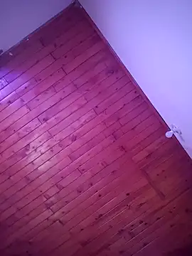      sams online show from February 13, 9:04 pm