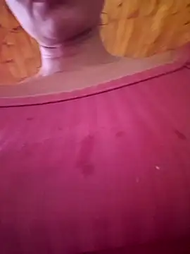      sams online show from April 4, 9:10 pm