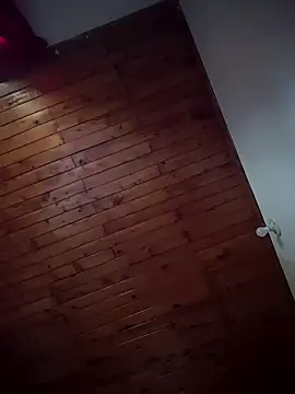      sams online show from February 21, 9:06 pm