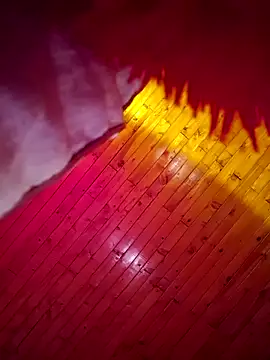      sams online show from April 5, 9:10 pm