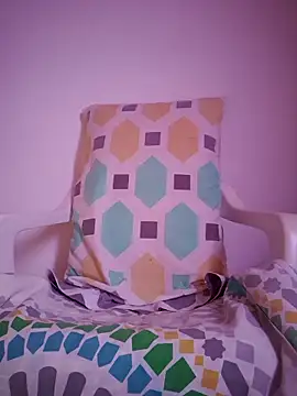      sams online show from September 9, 8:07 pm