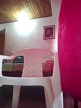      sams online show from March 10, 8:46 pm