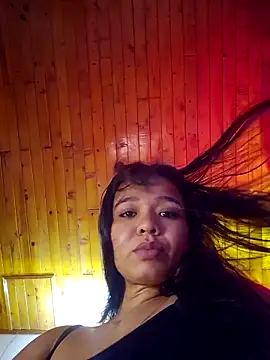      sams online show from April 3, 9:43 pm