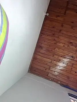      sams online show from October 1, 7:18 pm