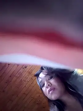      sams online show from February 2, 8:41 pm