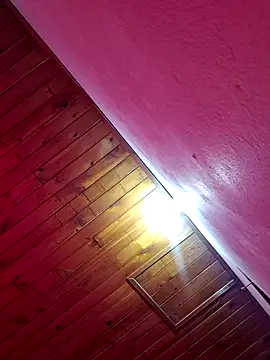      sams online show from March 4, 9:11 pm