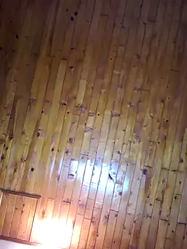      sams online show from February 28, 4:43 am