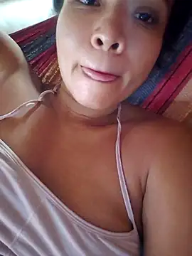 Snapshot of _____sams chatting on July 5, 9:10 pm sams online show from July 5, 9:10 pm