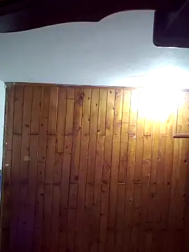      sams online show from December 19, 8:44 pm