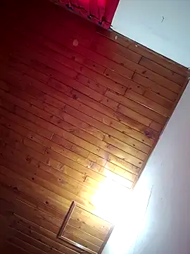      sams online show from February 14, 9:04 pm