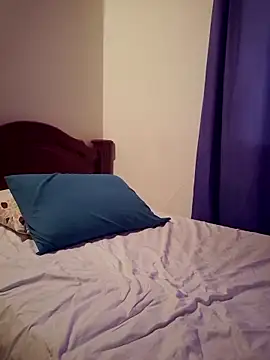      sams online show from December 3, 8:52 pm