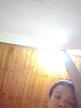      sams online show from February 17, 9:12 pm