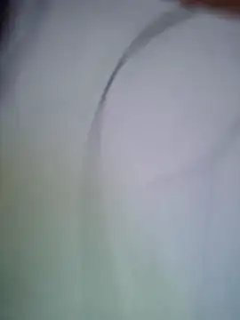      sams online show from October 5, 7:37 pm