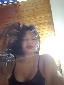      sams online show from February 10, 9:03 pm