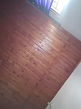      sams online show from November 13, 8:46 pm