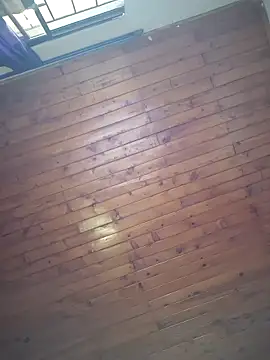      sams online show from November 30, 8:42 pm