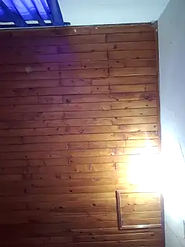      sams online show from February 9, 9:02 pm