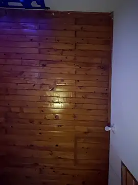      sams online show from February 11, 9:03 pm